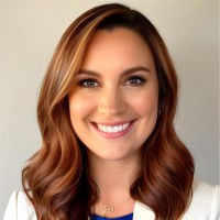 Tori Watson