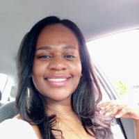 Lashonda Henry