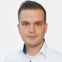 Marvin Wannenwetsch