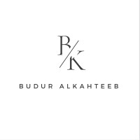 Budur Alkahteeb