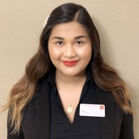 Clara Janet Armenta Aguilar