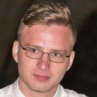 Kyle Hay