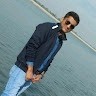 Rawal Gujjar