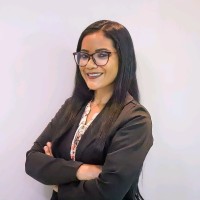 Magna Alves