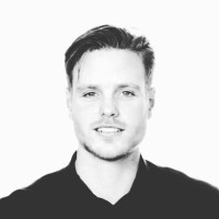 Frank Huigen