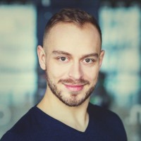 Michał Szczudlak