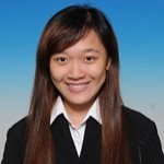Jinese Wong