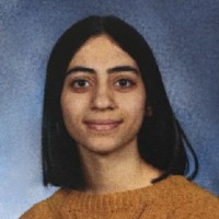 Saba Khalil