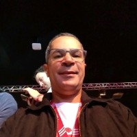 Raimundo Passos