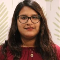 Mayra Alexandra Tito Casavilca