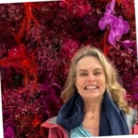 Denise Dearing