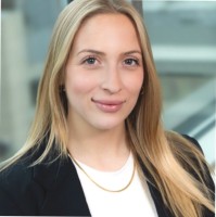Ashley Ethier