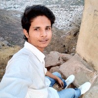 Alok Sharma