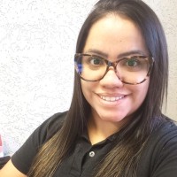 Karla Assis Mattos Olin