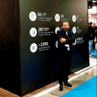 Alessandro Miccoli