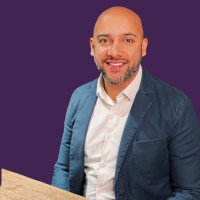 Rikesh Bhatt, Financial Planner