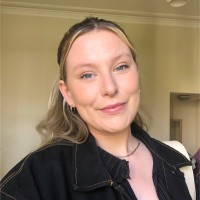 Amelia Martin
