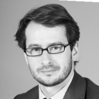 Stéphane Catays
