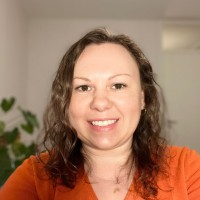 Anna Simonenko