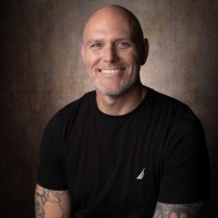 Randy Smelser