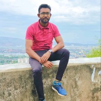 Akash Singh Rajput