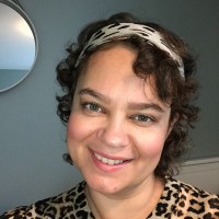 Jana Jans