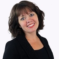 Mary Pettit