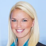 Monika Joanna Kotlińska