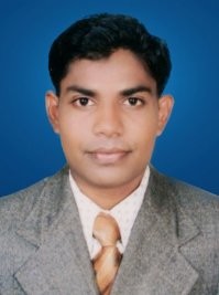 Dhaval Shah