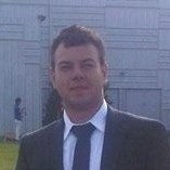 Branko Skrbic