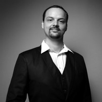 Alexander Eder