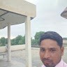 Amarjeet Singh Bhati