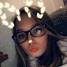 Jessica Risch