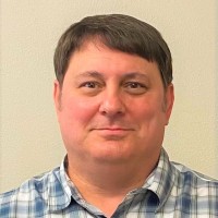 Shane Fisher, Mpa
