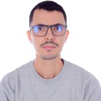 Med Elkasmi