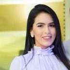 Jéssica Ataíde