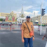 Prateep Kumar