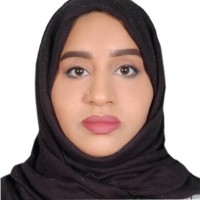 Manar Ahmed