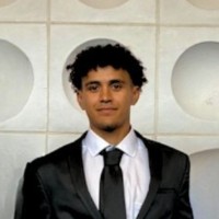 Daniel Rijpma