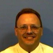 Fletcher Hundley