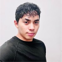 Emerson Quintanilla