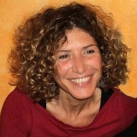 Valentina Buratti