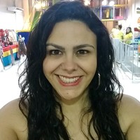 Juliana Facini
