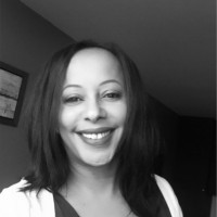 Neima A. Y L’Hostis