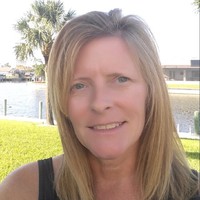 Michelle Cauthen