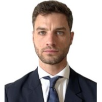 Luigi Aloisio