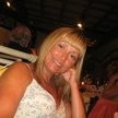 Gillian Fairbrother