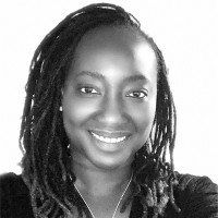 Ndiate Chaya Ndiaye
