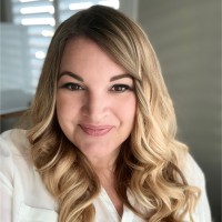 Sharise Davidson
