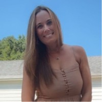 Lindsey Parnell